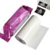 Sony UPP-110HG Thermal Print Media Video Imaging Paper (1 roll, 5 rolls, 10 rolls) - Image 2