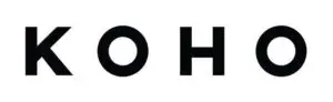 Koho_Fintech_Gets_Consumers_Woke_to_Banking-2-1-1-1-1-1-1-1-1.jpg