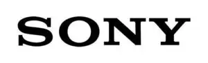 Sony-Logo-700x394-copy-1-1-1-1-1-1-1-1-1.jpg